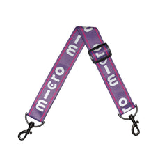 Micro Taşıma Askısı Reflective Purple