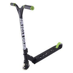 Micro Trixx 2.0 Black 2 Tekerlekli Scooter