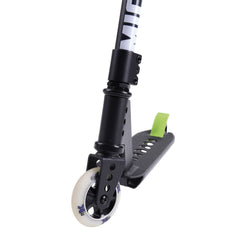 Micro Trixx 2.0 Black 2 Tekerlekli Scooter