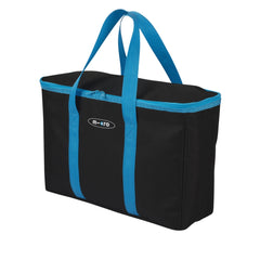 Micro Wagon Deluxe Pro