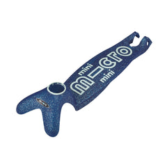 Yedek Parça Micro Deck Mini Glitter Navy