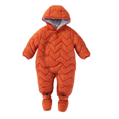 Midimod Erkek Kozmonot Kiremit