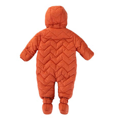 Midimod Erkek Kozmonot Kiremit