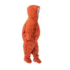 Midimod Erkek Kozmonot Kiremit