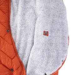 Midimod Erkek Kozmonot Kiremit