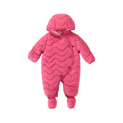 Midimod Kız Kozmonot Vişne