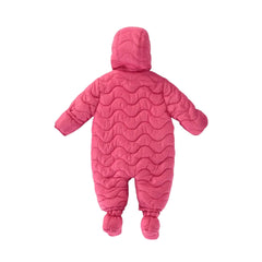 Midimod Kız Kozmonot Vişne