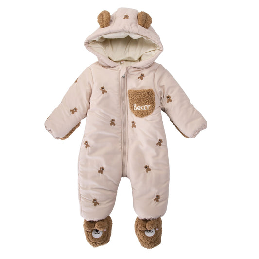 Midimod Kozmonot Camel