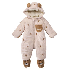 Midimod Kozmonot Camel