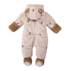 Midimod Kozmonot Camel