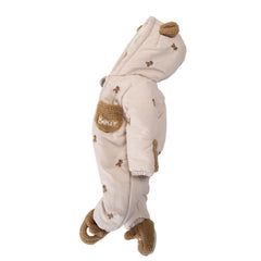 Midimod Kozmonot Camel