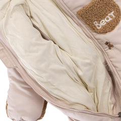 Midimod Kozmonot Camel