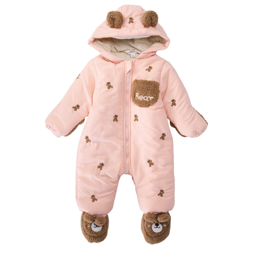 Midimod Kozmonot Pudra