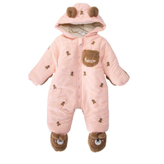 Midimod Kozmonot Pudra