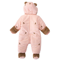 Midimod Kozmonot Pudra