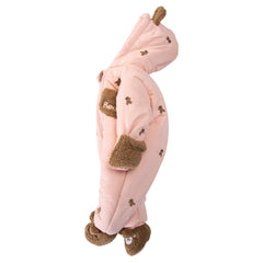 Midimod Kozmonot Pudra