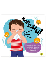 Eolo Mikropları Durdurabiliriz