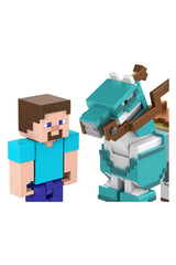 Minecraft 3.25