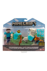 Minecraft 3.25