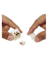 Minecraft Mini Figürler HDV76