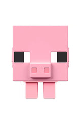 Minecraft Mini Figürler HDV77