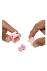 Minecraft Mini Figürler HDV77