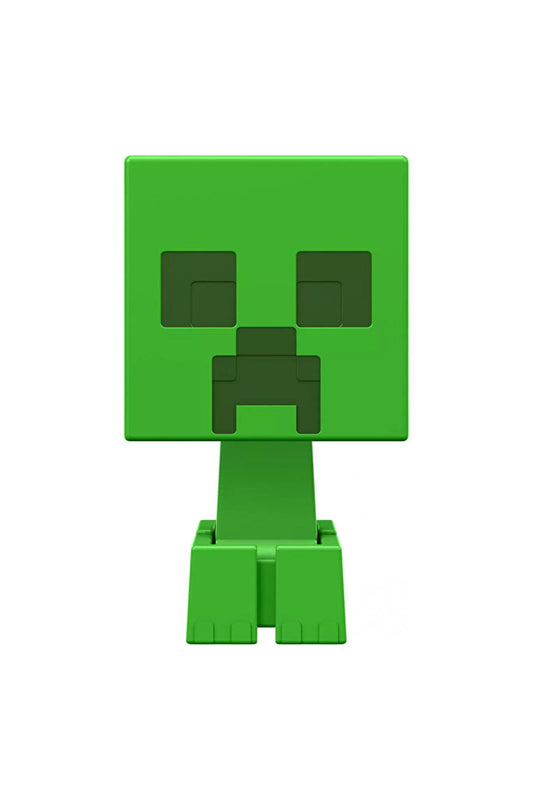 Minecraft Mini Figürler HDV79