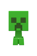 Minecraft Mini Figürler HDV79