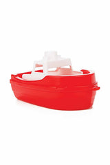 Pilsan Mini Bot - Welcome Baby