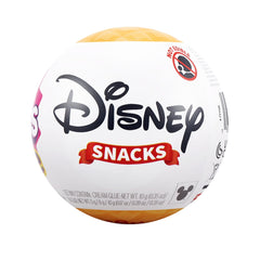 Mini Brands Disney Atıştırmalıkları 77708GQ2