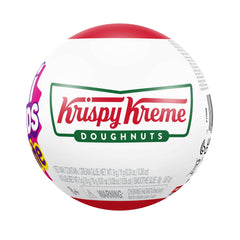 Mini Brands Krispy Creme 77688GQ2