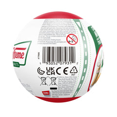 Mini Brands Krispy Creme 77688GQ2