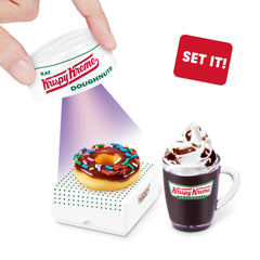 Mini Brands Krispy Creme 77688GQ2