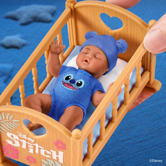 Mini Brands Mini Baby Disney Sürpriz Paket 77793SK1
