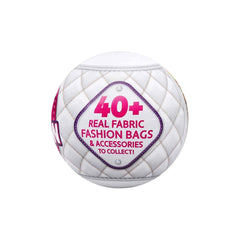 Mini Brands Mini Fashion S1 Moda Sürprizi