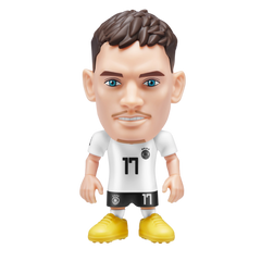 Mini Brands Mini Fifa S1 Sürpriz Paket 77792GQ2