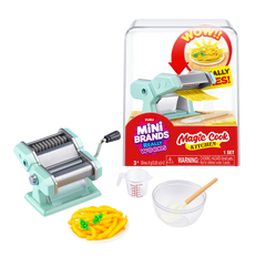 Mini Brands Mini Sihirli Mutfak 77789UQ1