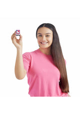 Mini Brands Mini Toys Sürpriz Paket