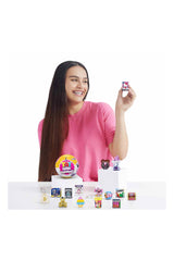 Mini Brands Mini Toys Sürpriz Paket
