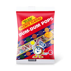 Mini Brands Retro Sürprizi 77634GQ2