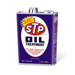 Mini Brands Retro Sürprizi 77634GQ2