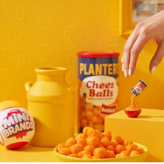 Mini Brands Retro Sürprizi 77634GQ2