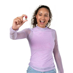 Mini Brands Retro Sürprizi 77634GQ2