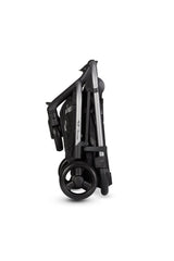 Mini By Easywalker Bebek Arabası Oxford Black