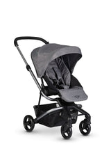 Mini By Easywalker Bebek Arabası Soho Grey