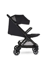 Mini By Easywalker Buggy SNAP Bebek Arabası Oxford Black