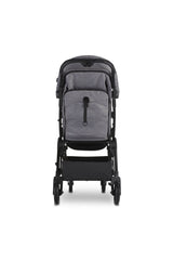 Mini By Easywalker Buggy SNAP Bebek Arabası Soho Grey