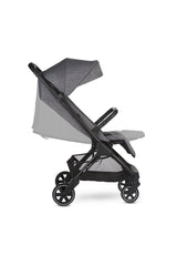 Mini By Easywalker Buggy SNAP Bebek Arabası Soho Grey