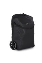 Mini By Easywalker Buggy SNAP Bebek Arabası Soho Grey