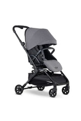 Mini By Easywalker Buggy TURN 360 Derece Dönebilen Bebek Arabası Soho Grey
